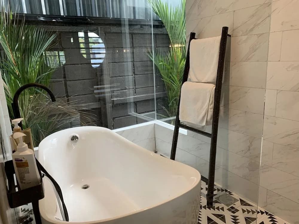 The Matta Boutique Hotel - photo 21