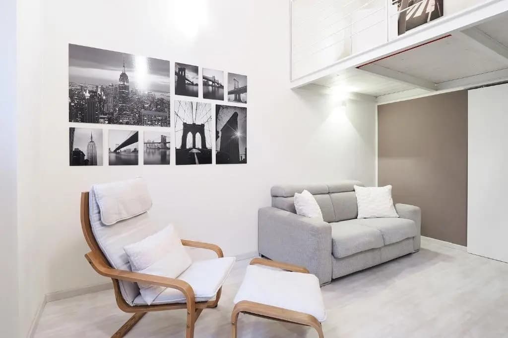Contempora - Breno 2 - photo 3
