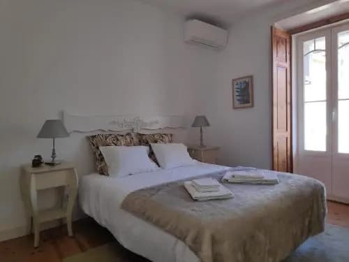 Casa do Passadiço - photo 2