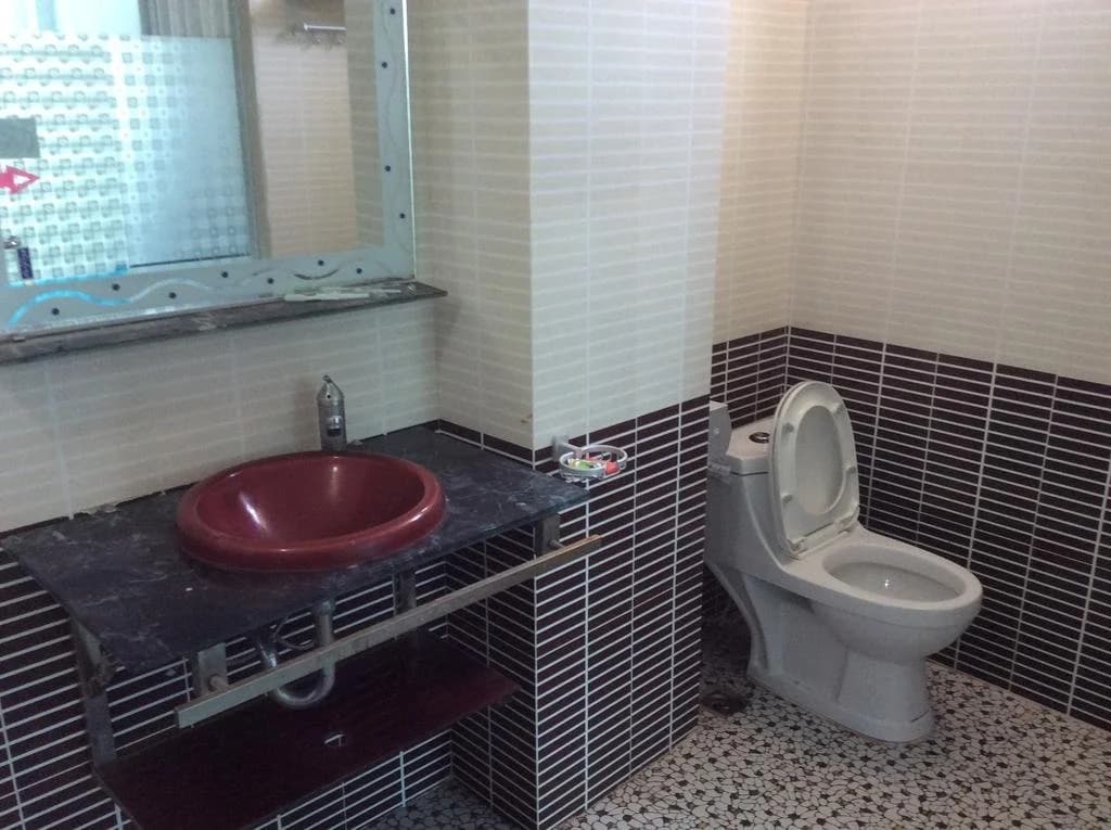 Venus Hotel - photo 9