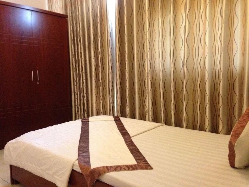 Bloom Hotel - photo 2