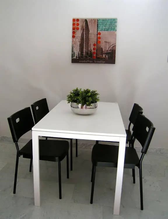 Moon River - One Bedroom - photo 6