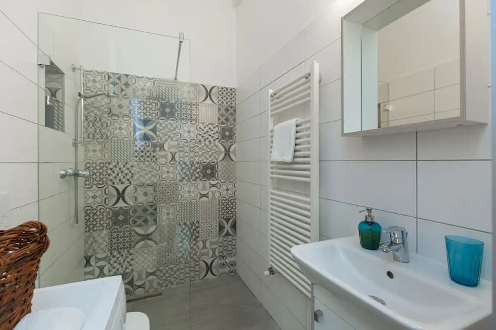 Bp Mignon Home - photo 7