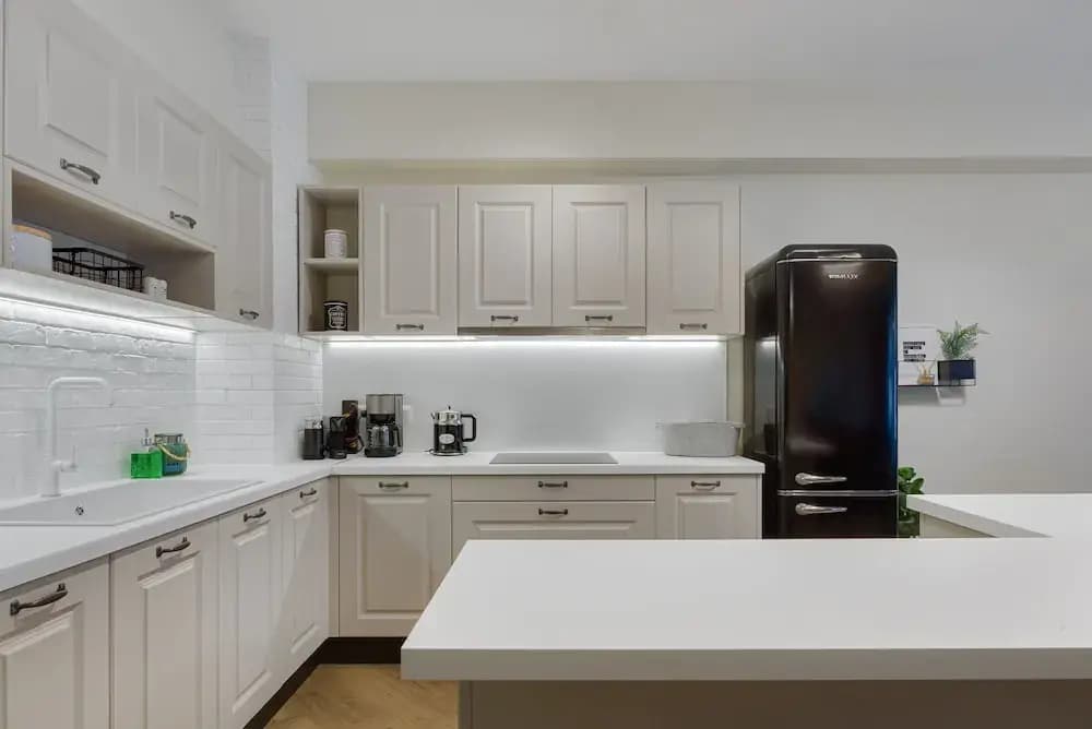 Acropolis Premium Residence - photo 14
