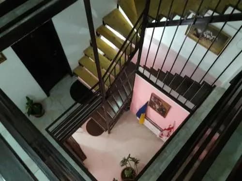 Hotel Gloria - photo 10