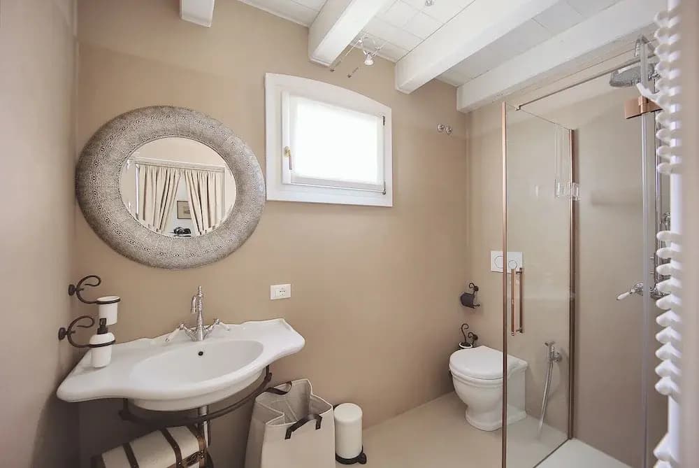 Maison sul Pozzo - photo 9