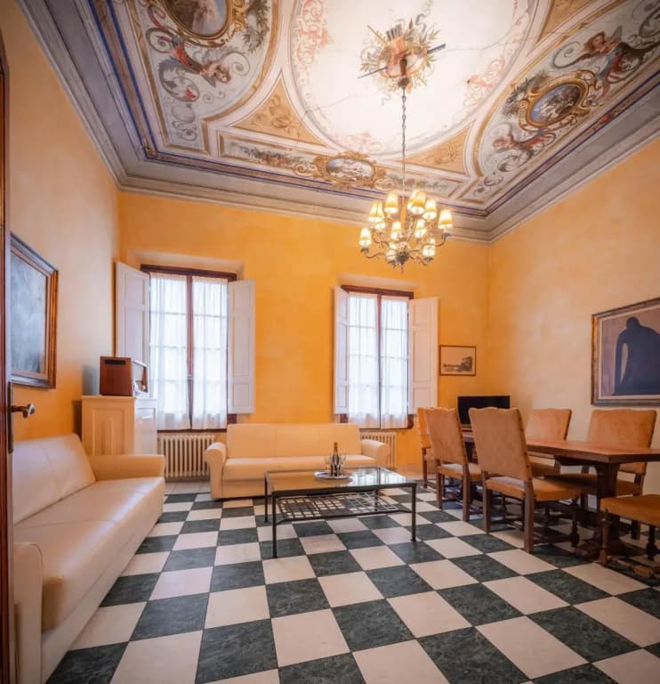 Novella House - photo 17