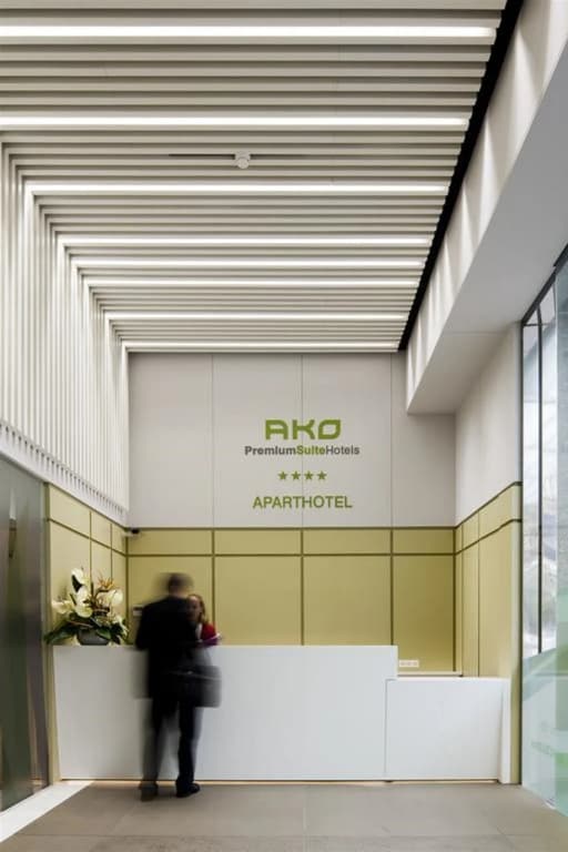 Ako Suite - photo 27