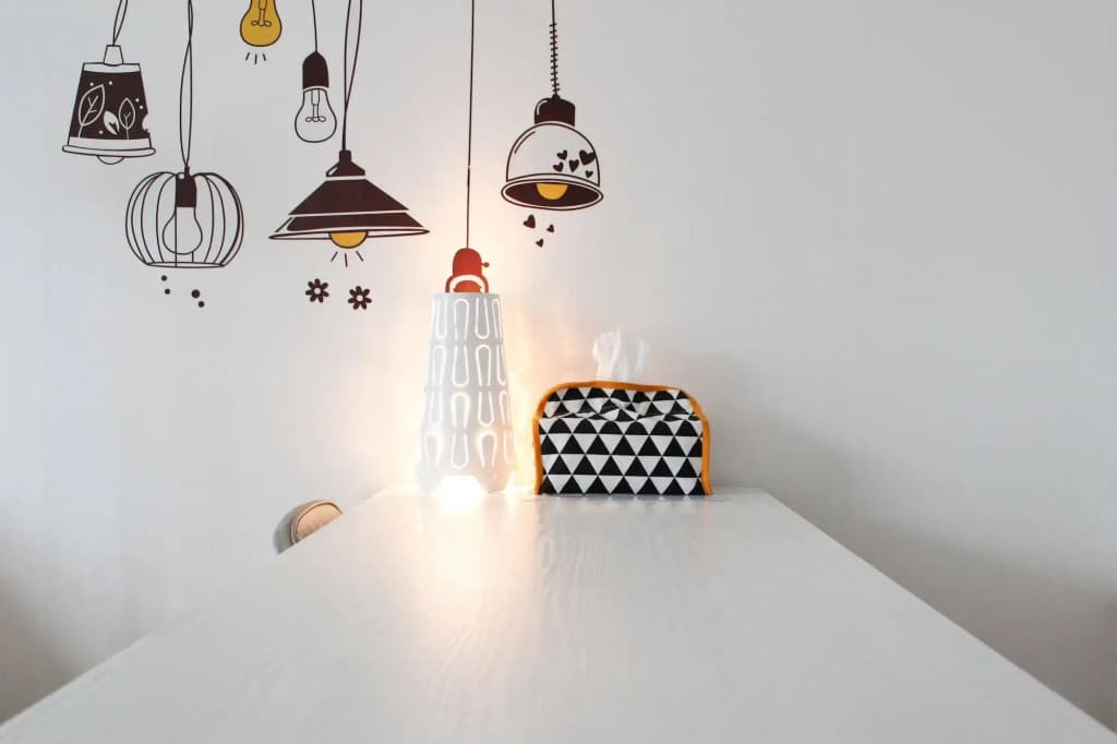 Locohouse - photo 14