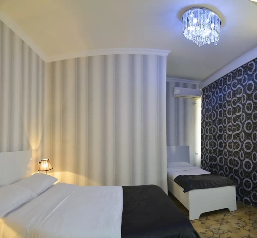 Eurolux - photo 3