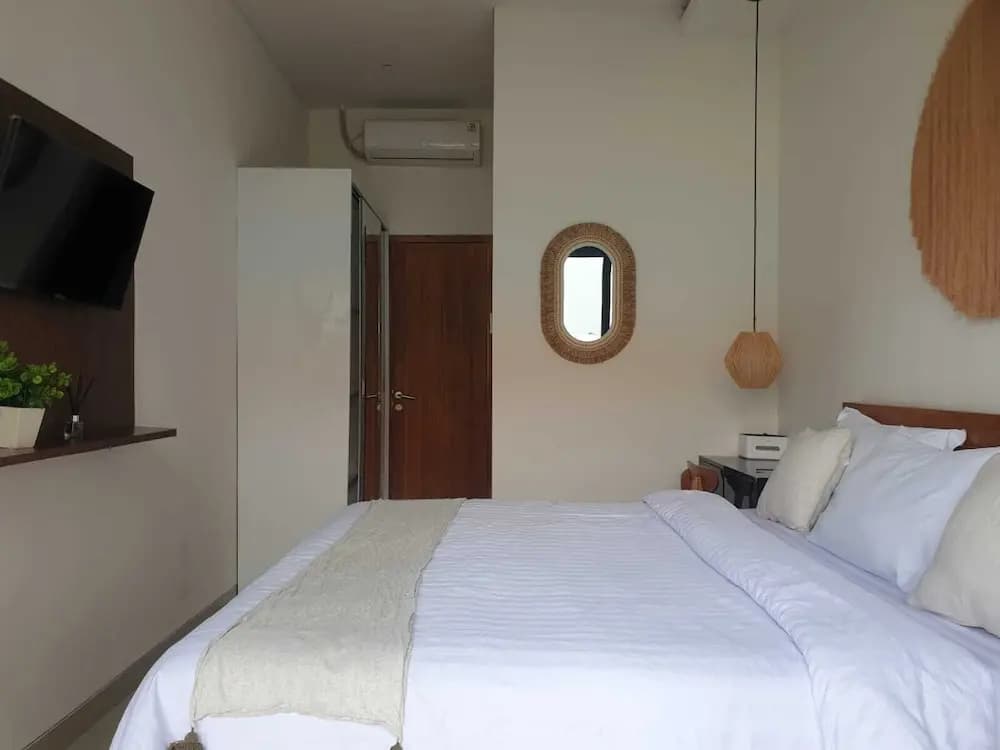 Collection O near Sanur Beach formerly - photo 1
