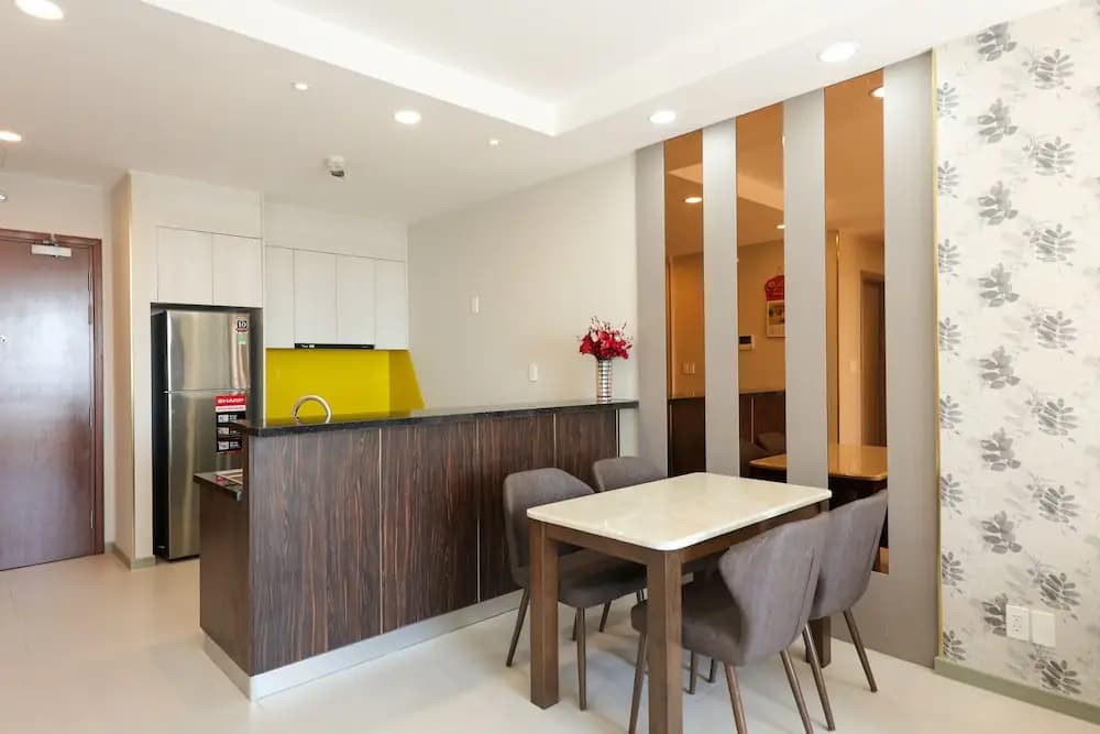 Keystone Home - photo 19