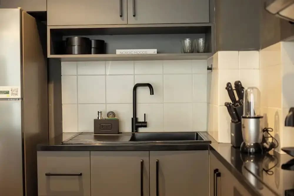 WelHome - LOCI Residences - photo 18