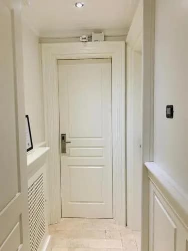 Tito Suite - photo 4