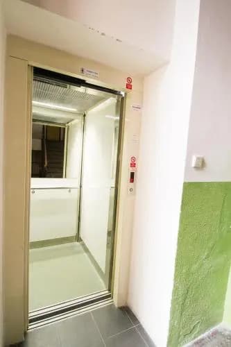 Business Class Ruterra Suite - photo 12