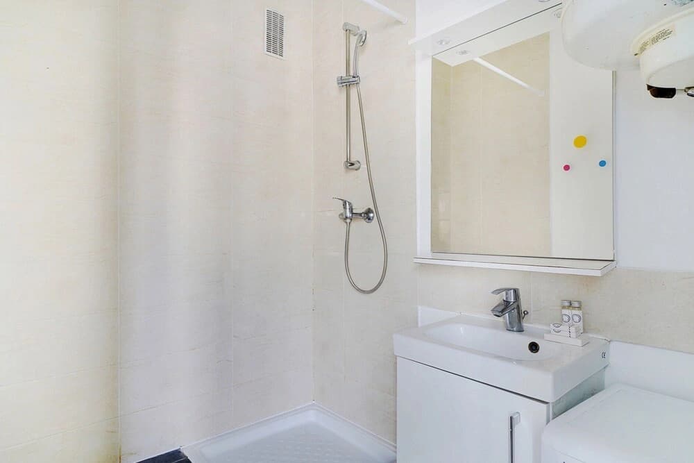 Parisian Charm in the Heart of the Marais ! - photo 4
