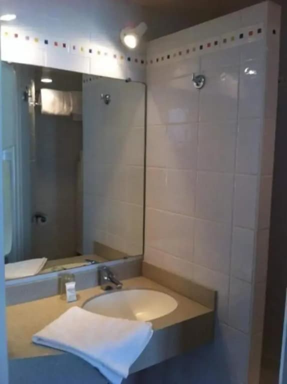 Hotel du Cygne Paris - photo 10