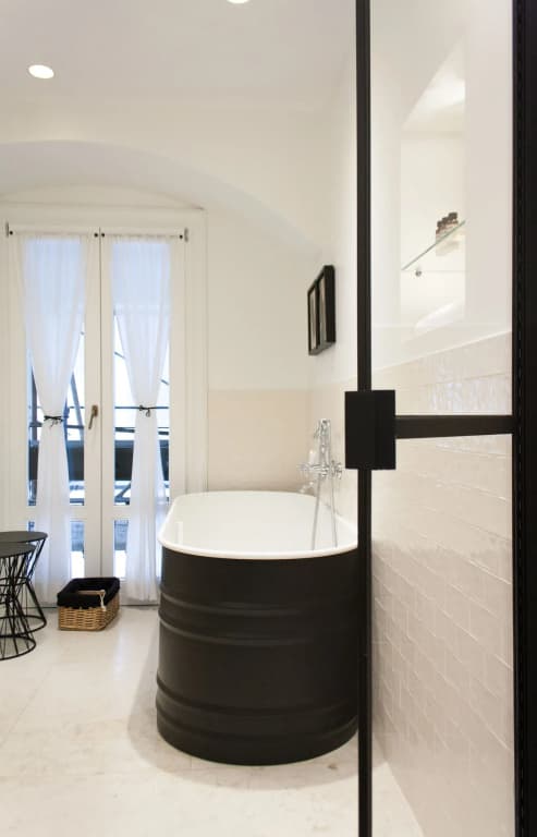Locanda Pandenus - photo 15