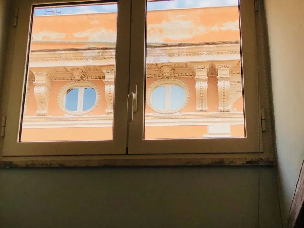 Condotti Dock Suite Rome - photo 16