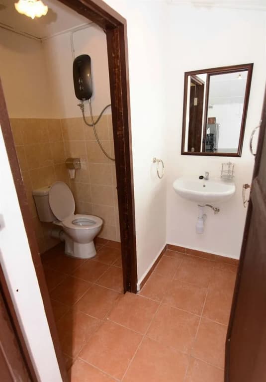 Hainan House - photo 10