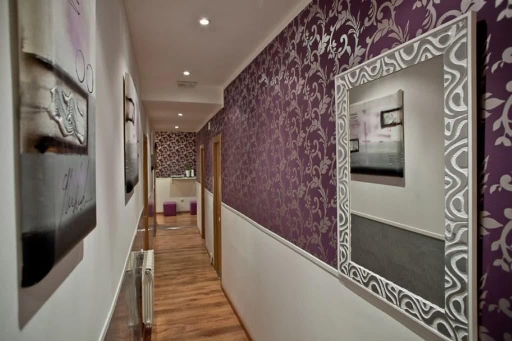 Hostal Abel Victoriano - photo 11