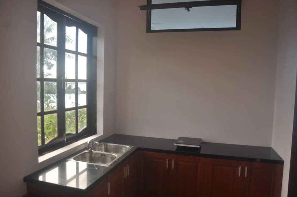 Tra Que Riverside Homestay - photo 23