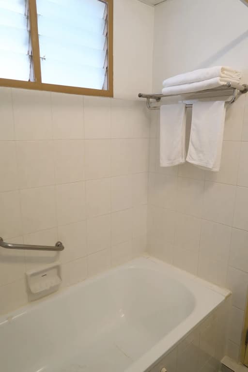 Phawana Sweet Hotel - photo 9