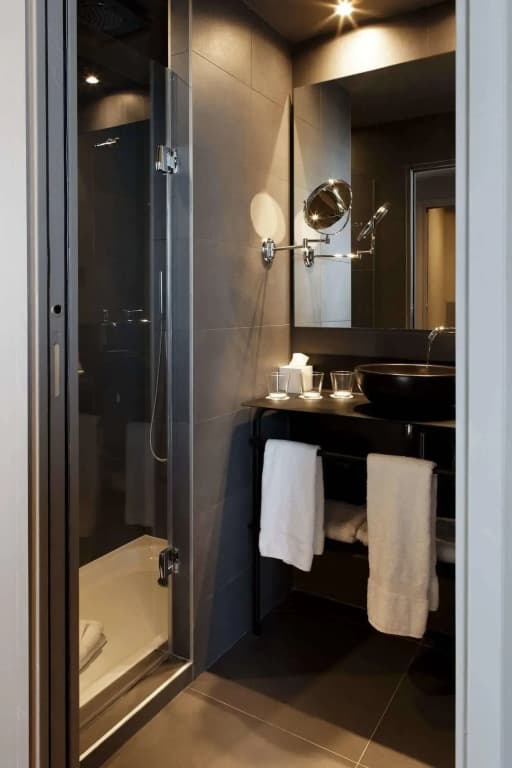 Hotel Saint Marcel - photo 10