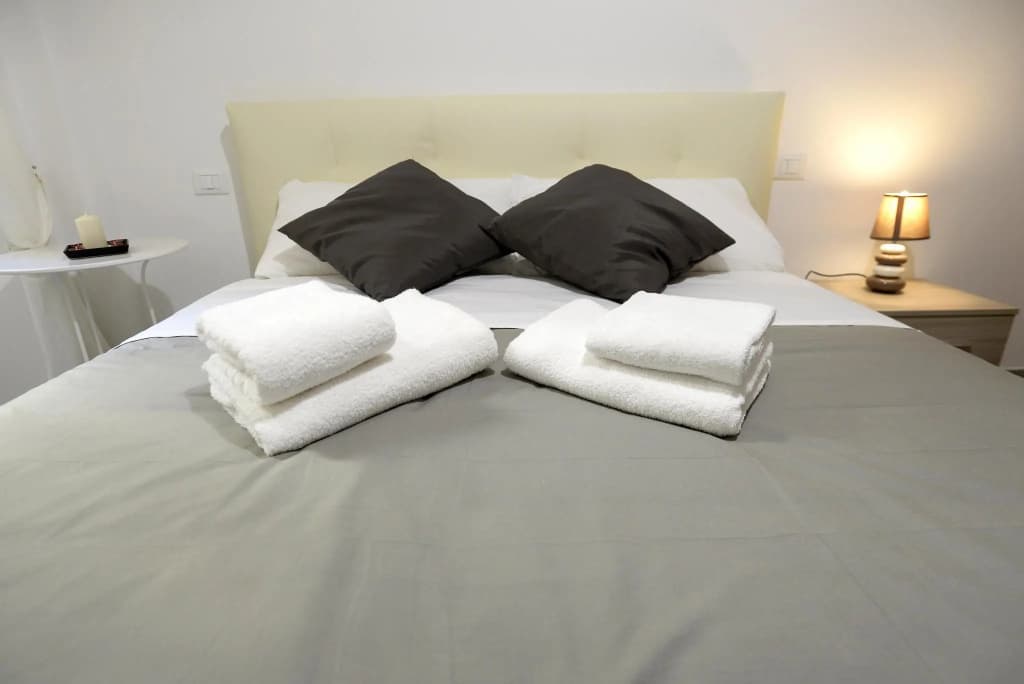 Laterano White Home - Colosseo - photo 2