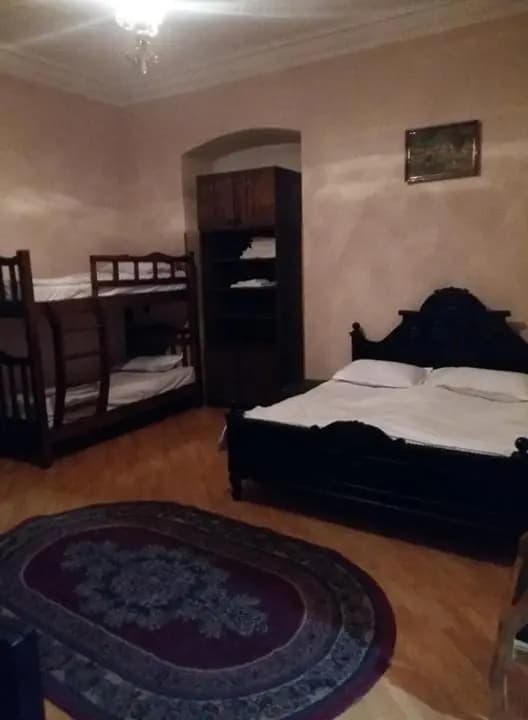 9/25 Davit Suliashvili Street - photo 6