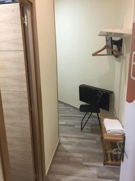 JQC Rooms - photo 12