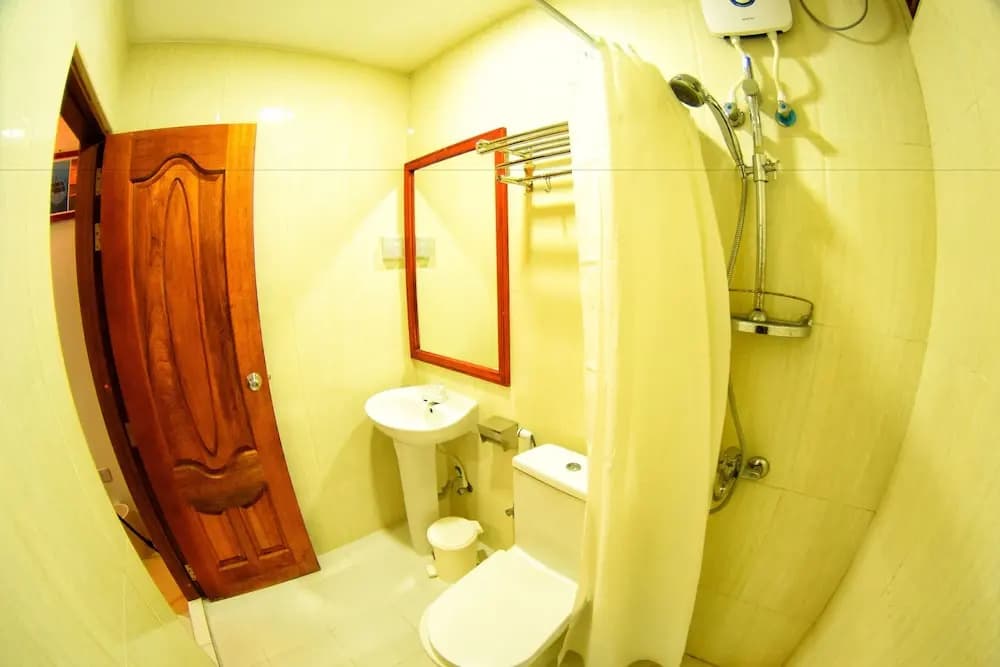 Casadana Thulusdhoo - photo 7