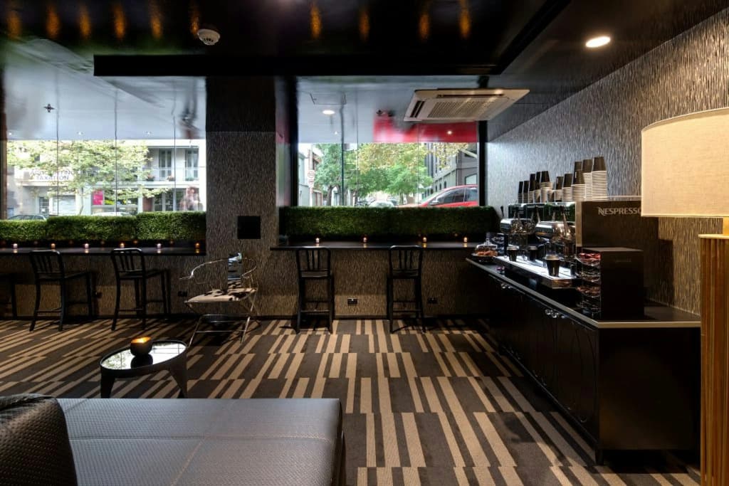 57 Hotel - photo 15