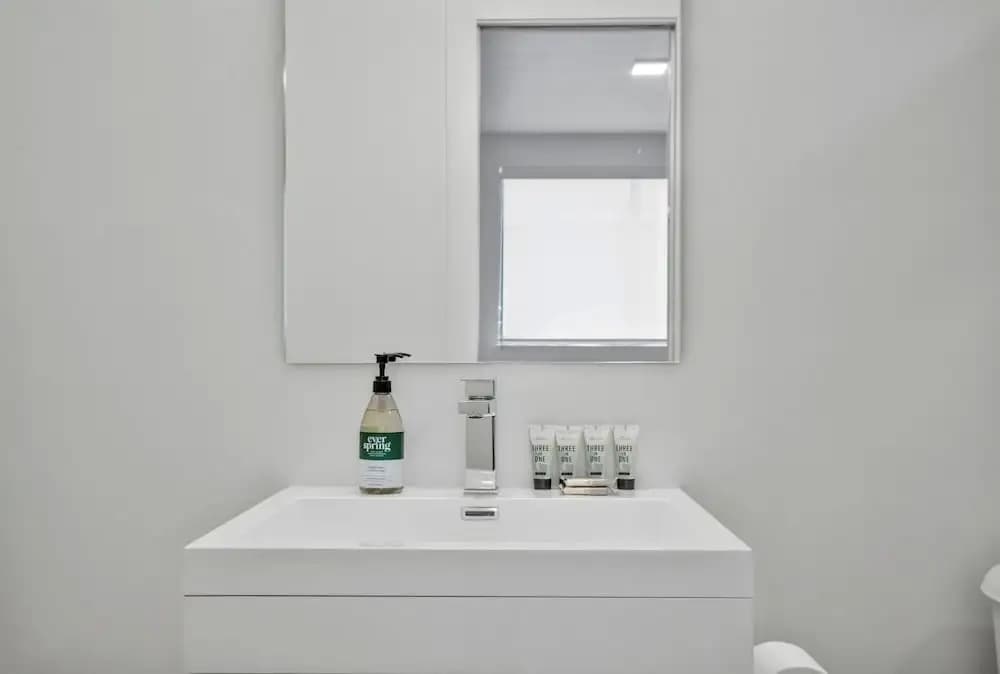 Miami Suite 101 - photo 8