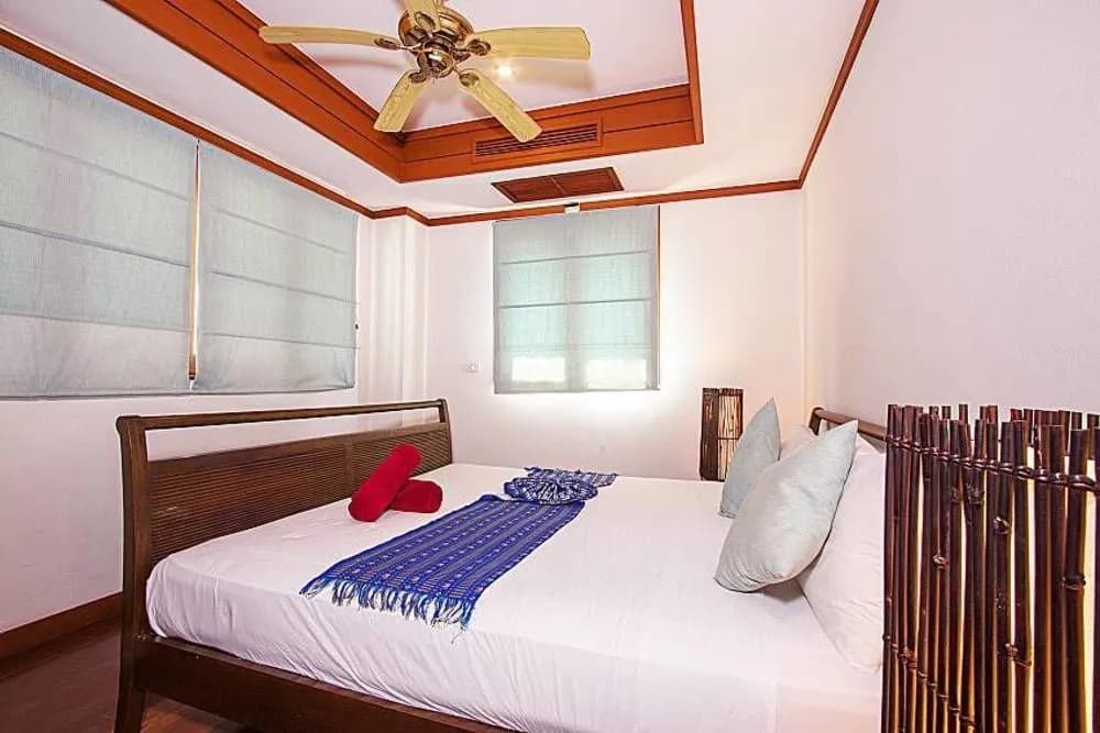 Ban Talay Khaw O11 - photo 1