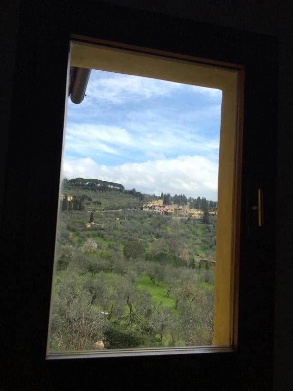 Il Pianerottolo - photo 10