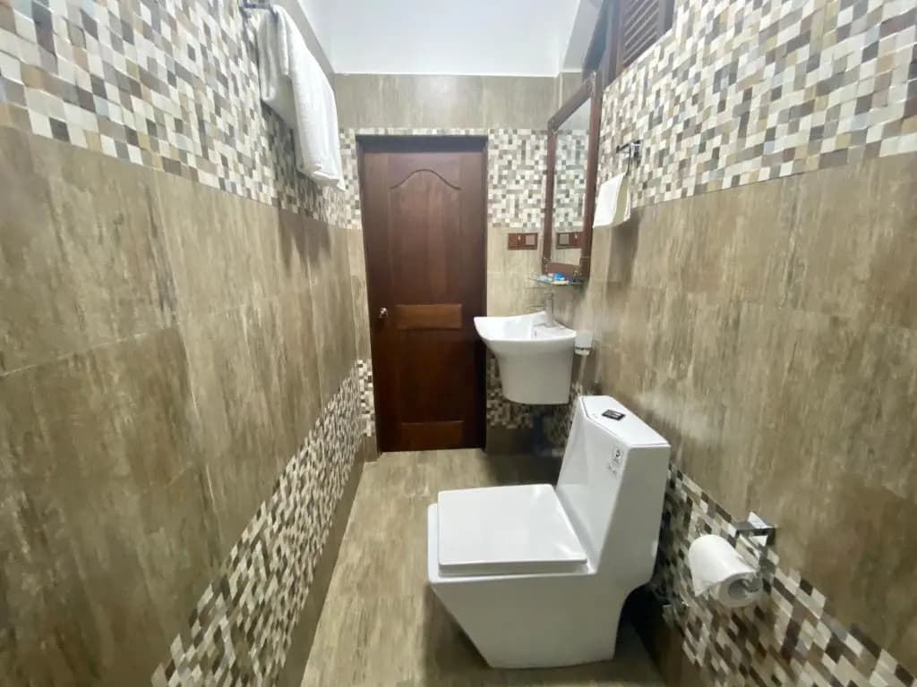 Kreation Hotels - photo 7