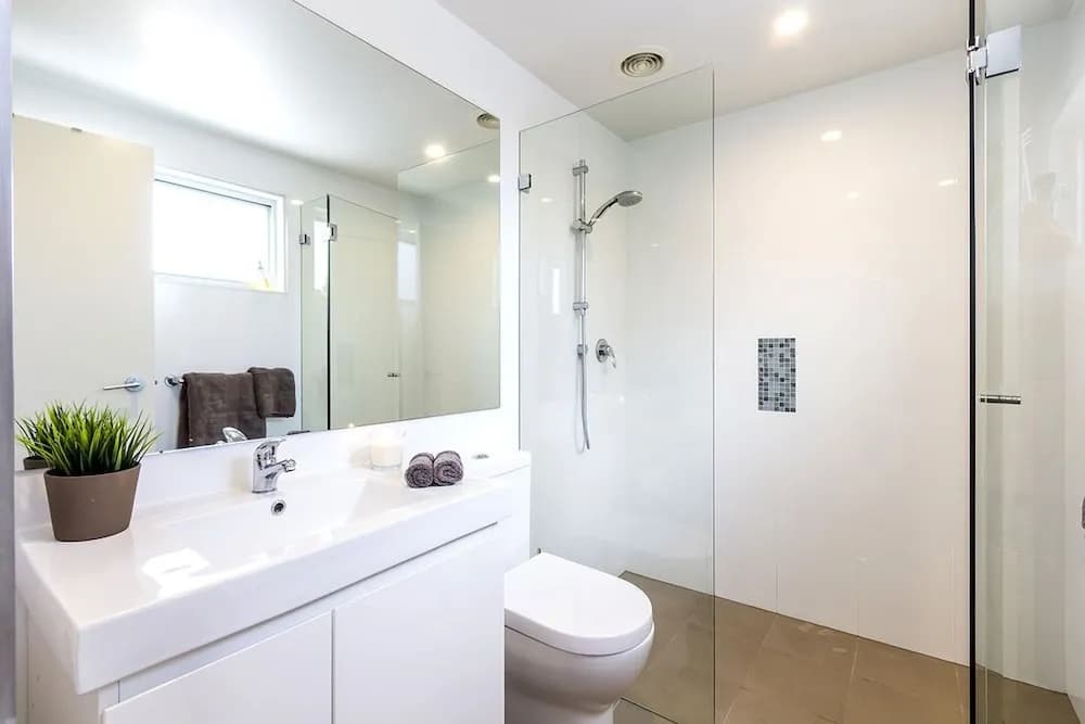 Maroubra magic (105i) - photo 8