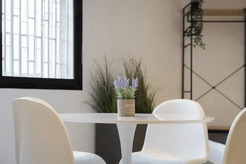 Syntagma Serenity Suites - photo 20