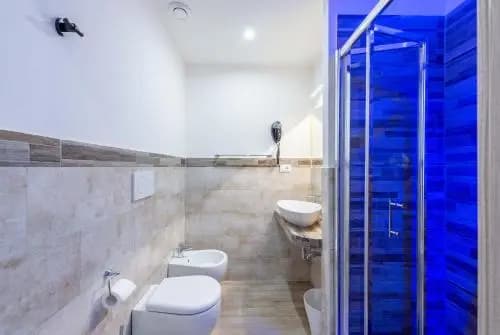 Cheri Luxury Suite - photo 9