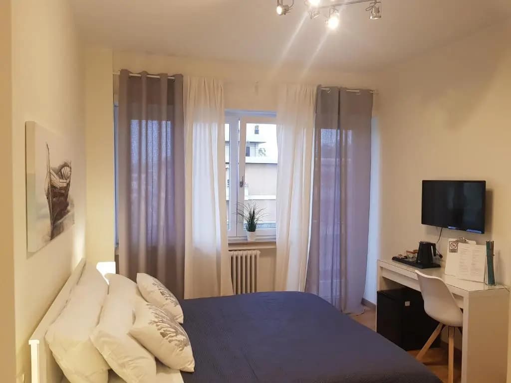 Vidar Rooms - photo 5