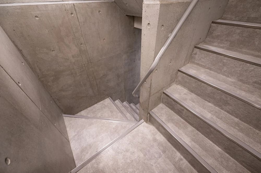 RepureOmori - photo 12