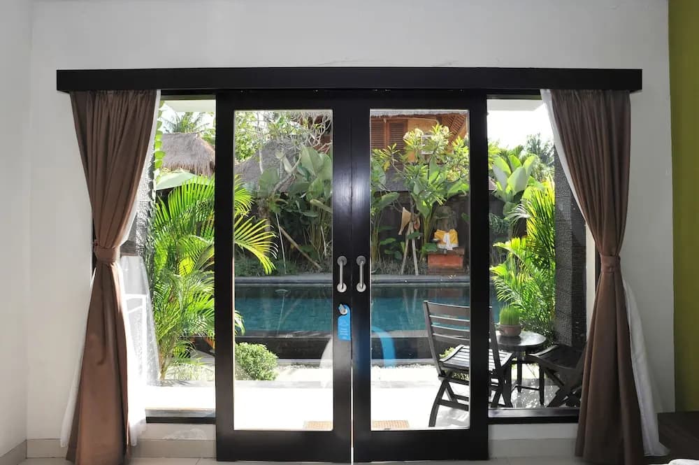 Airy Ubud Pengosekan Premasanti 7 Bali - photo 6