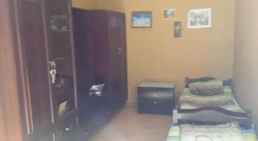 Hotel Nina - photo 2