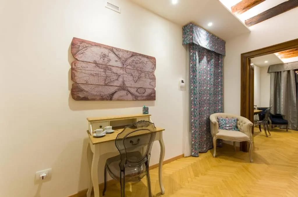 Residenza la Torretta - photo 5