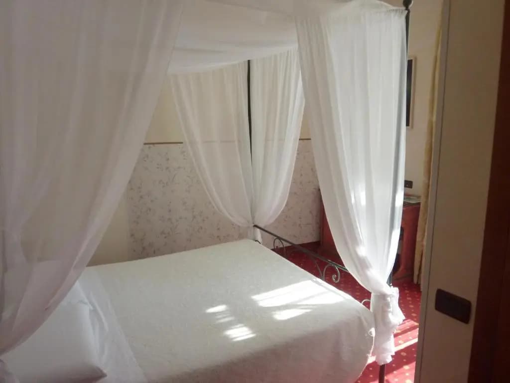 Hotel Atlanta Augustus - photo 16