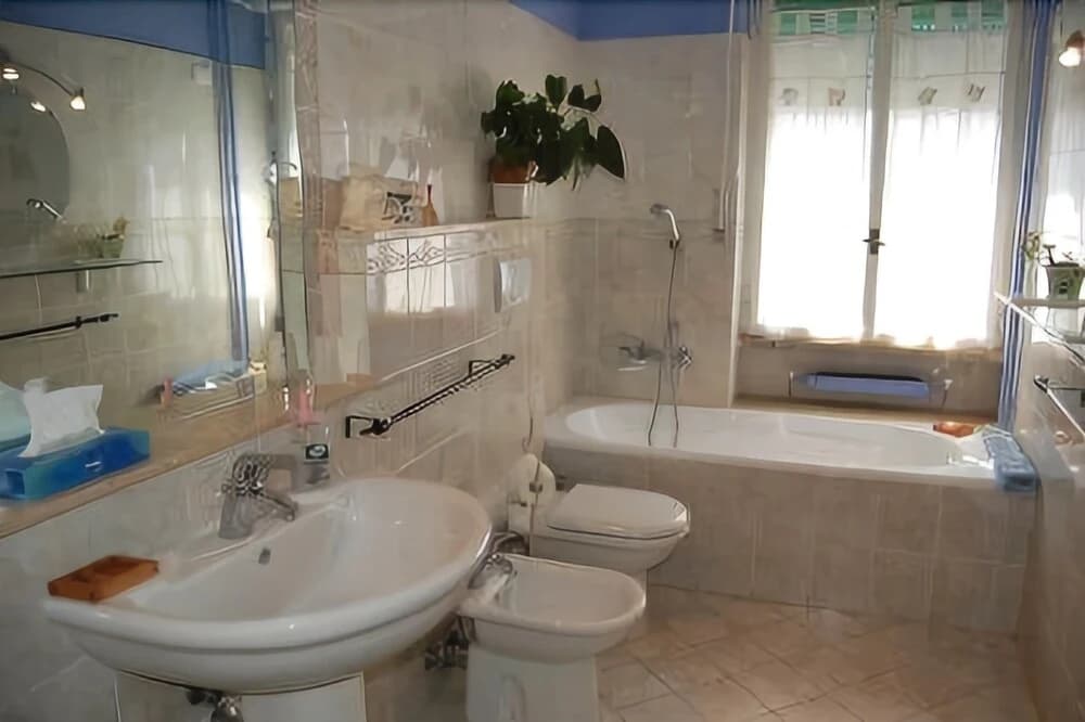 B&B Casa a Roma - photo 8