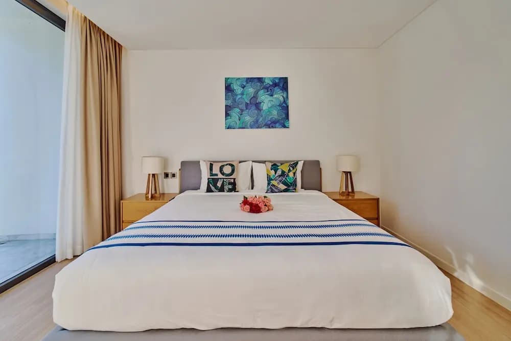 Vacation Homes Perfect Point Villa - photo 39