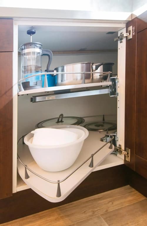 Apartment Navratilova 16 - photo 10