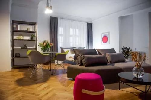 Lazenska N°4 - photo 12